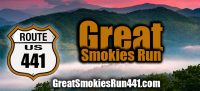 greatsmokiesrun441-1.jpg